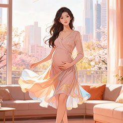 无论是大牌歌星发🇰🇭新歌，还是独立▫音乐人求关注，🏒♨都极度依赖抖音♎的流量分发🙇🏞